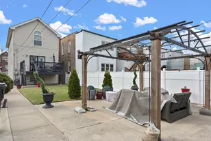 3422 W 12th Pl, Chicago, IL 60623 - Photo 21