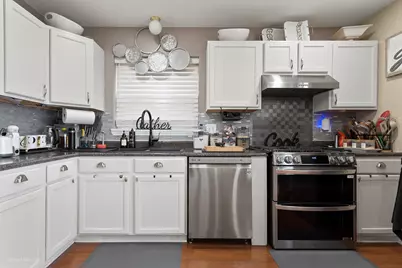 3422 W 12th Place, Chicago, IL 60623 - Photo 17