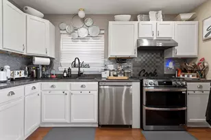 3422 W 12th Pl, Chicago, IL 60623 - Photo 17