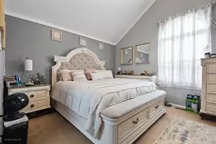 3422 W 12th Pl, Chicago, IL 60623 - Photo 13