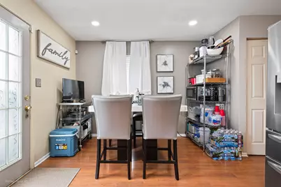 3422 W 12th Place, Chicago, IL 60623 - Photo 15