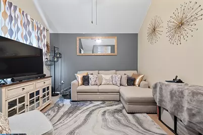 3422 W 12th Place, Chicago, IL 60623 - Photo 3