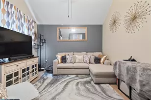 3422 W 12th Pl, Chicago, IL 60623 - Photo 3