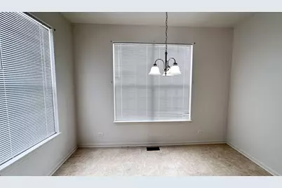 1435 Cambria Drive #1435, Dekalb, IL 60115 - Photo 5