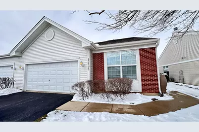 1435 Cambria Drive #1435, Dekalb, IL 60115 - Photo 1