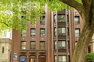 1430 N Dearborn St, Chicago, IL 60610 - Photo 1