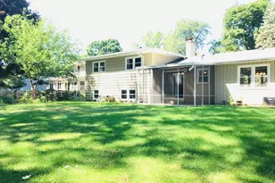 724 Burning Tree Ln, Naperville, IL 60563 - Photo 19