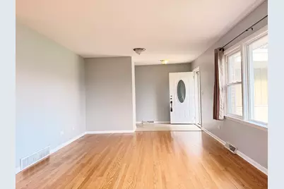 724 Burning Tree Lane, Naperville, IL 60563 - Photo 3