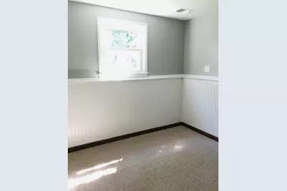 724 Burning Tree Lane, Naperville, IL 60563 - Photo 17