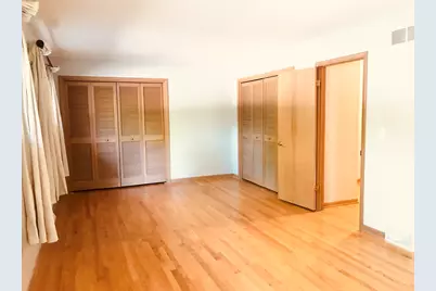 724 Burning Tree Lane, Naperville, IL 60563 - Photo 13