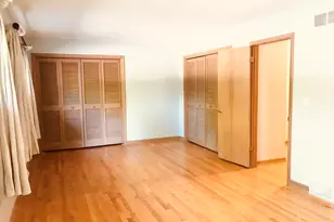 724 Burning Tree Ln, Naperville, IL 60563 - Photo 13