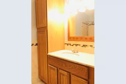 724 Burning Tree Lane, Naperville, IL 60563 - Photo 11