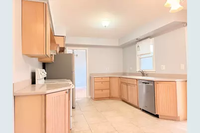 724 Burning Tree Lane, Naperville, IL 60563 - Photo 7