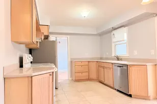 724 Burning Tree Ln, Naperville, IL 60563 - Photo 7