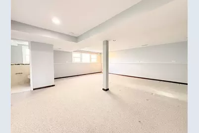 724 Burning Tree Lane, Naperville, IL 60563 - Photo 15