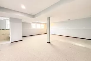 724 Burning Tree Ln, Naperville, IL 60563 - Photo 15