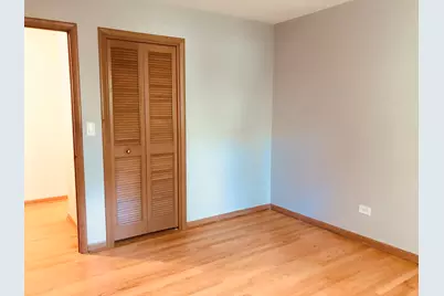 724 Burning Tree Lane, Naperville, IL 60563 - Photo 9