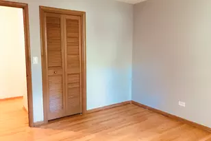 724 Burning Tree Ln, Naperville, IL 60563 - Photo 9