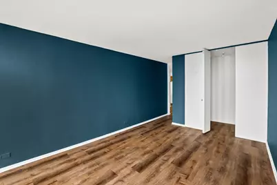 6700 S South Shore Drive #2J, Chicago, IL 60649 - Photo 9