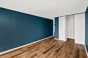 6700 S South Shore Dr, Chicago, IL 60649 - Photo 9