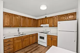 6700 S South Shore Dr, Chicago, IL 60649 - Photo 5