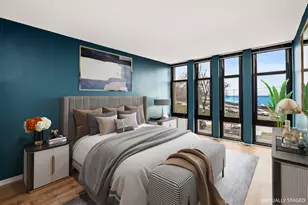 6700 S South Shore Dr, Chicago, IL 60649 - Photo 7