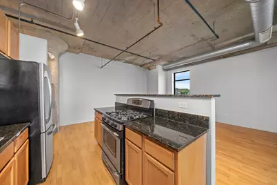 1550 S Blue Island Avenue #404, Chicago, IL 60608 - Photo 7