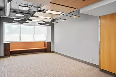 1550 S Blue Island Avenue #404, Chicago, IL 60608 - Photo 19