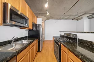 1550 S Blue Island Ave, Chicago, IL 60608 - Photo 5