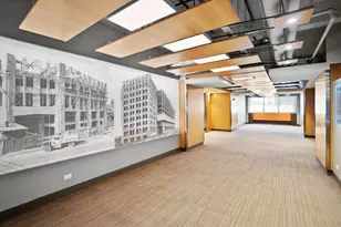 1550 S Blue Island Ave, Chicago, IL 60608 - Photo 17