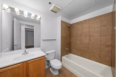 1550 S Blue Island Avenue #404, Chicago, IL 60608 - Photo 15
