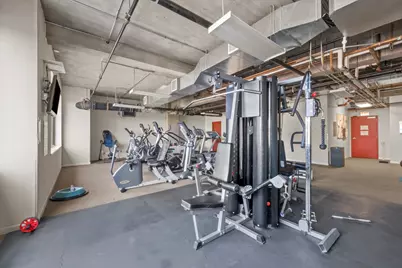 1550 S Blue Island Avenue #404, Chicago, IL 60608 - Photo 23