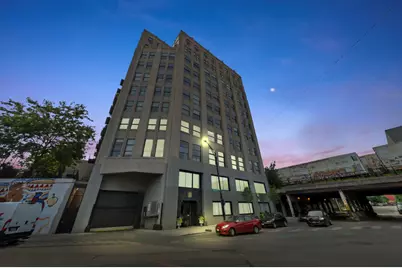 1550 S Blue Island Avenue #404, Chicago, IL 60608 - Photo 25