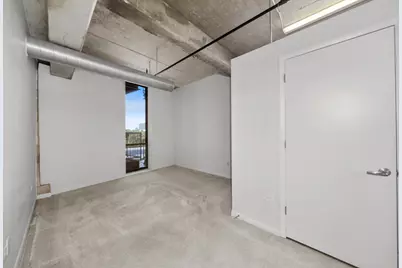 1550 S Blue Island Avenue #404, Chicago, IL 60608 - Photo 11