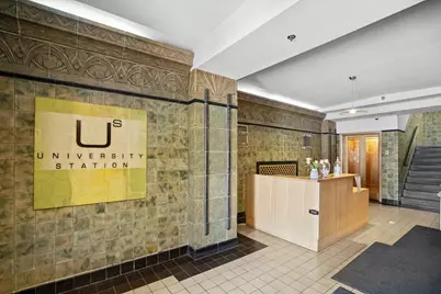 1550 S Blue Island Avenue #404, Chicago, IL 60608 - Photo 21