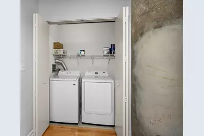 1550 S Blue Island Avenue #404, Chicago, IL 60608 - Photo 15