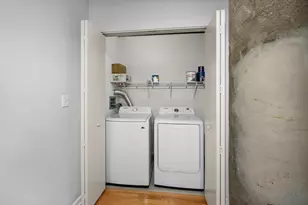 1550 S Blue Island Ave, Chicago, IL 60608 - Photo 15