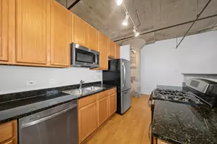 1550 S Blue Island Ave, Chicago, IL 60608 - Photo 7