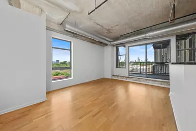 1550 S Blue Island Avenue #404, Chicago, IL 60608 - Photo 3