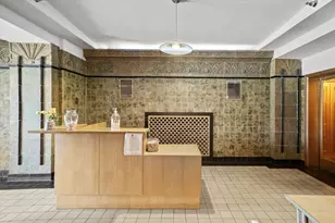 1550 S Blue Island Ave, Chicago, IL 60608 - Photo 19