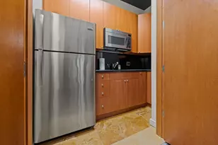 1502 W Chicago Ave, Chicago, IL 60642 - Photo 9