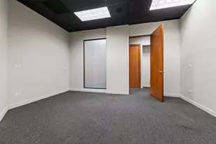 1502 W Chicago Ave, Chicago, IL 60642 - Photo 5