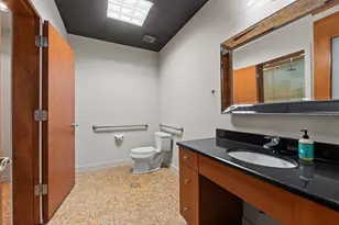 1502 W Chicago Ave, Chicago, IL 60642 - Photo 11