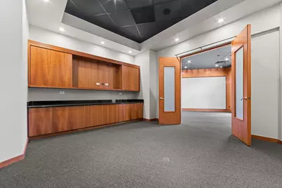 1502 W Chicago Avenue, Chicago, IL 60642 - Photo 3