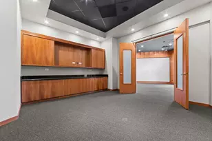 1502 W Chicago Ave, Chicago, IL 60642 - Photo 3