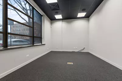 1502 W Chicago Avenue, Chicago, IL 60642 - Photo 7