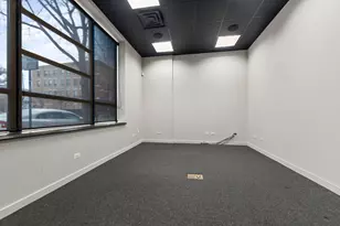 1502 W Chicago Ave, Chicago, IL 60642 - Photo 7