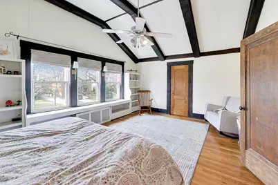 [Address not provided], Riverside, IL 60546 - Photo 27