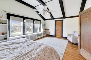 283 Bartram Rd, Riverside, IL 60546 - Photo 27