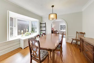 [Address not provided], Riverside, IL 60546 - Photo 9